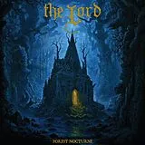 The Lord LP (analog) Forest Nocturne