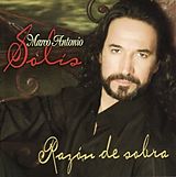 Marco Antonio Solis CD Razon De Sobra