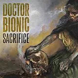 Doctor Bionic LP (analog) Sacrifice