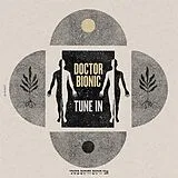 Doctor Bionic LP (analog) Tune In