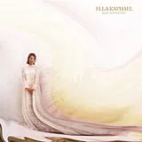 Ella Raphael LP (analog) Mad Sometimes (gold Sometimes)