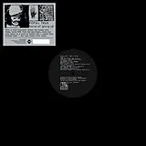 Royal Trux LP (analog) Hand Of Glory (remastered Silver Vinyl)