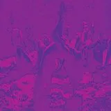 Bardo Pond Vinyl Acid Guru Pond (reissue 2025)