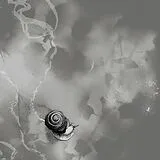 Rats On Rafts LP (analog) Deep Below