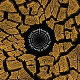 Various Vinyl Sandworms (the Songs Of Howe Gelb And Giant Sand)