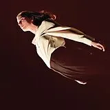 Deradoorian Vinyl Ready For Heaven (ltd. Deep Red Vinyl,Indies Only