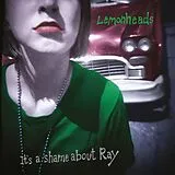 The Lemonheads Vinyl It's A Shame About Ray (30th Anniversary Ed. Singl