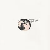 Black Lips CD Season Of The Peach