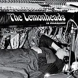 The Lemonheads Vinyl Lemonheads In Dreamland
