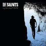 The Saints Vinyl Long March Through The Jazz Age (ltd Blue Vinyl)