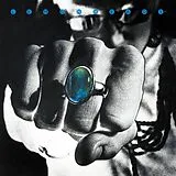 The Lemonheads Vinyl Lovey (single Lp Version)