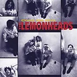 The Lemonheads Vinyl Come On Feel... (single Lp Version)