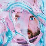 Pictish Trail CD Life Slime