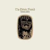 The Bevis Frond Vinyl Horrorful Heights (+ Horrorful Offal Deluxe Editio