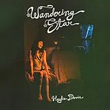 Haylie Davis CD Wandering Star