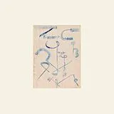 Vanishing Twin Vinyl Archives
