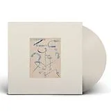 Vanishing Twin Vinyl Archives - Ltd Cream Vinyl (indies Only)