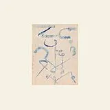 Vanishing Twin CD Archives