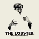 O.S.T./Various CD The Lobster (original Soundtrack)