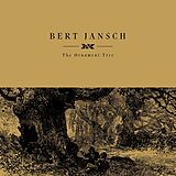 Bert Jansch Vinyl The Ornament Tree