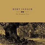 Bert Jansch LP (analog) The Ornament Tree