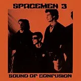 Spacemen 3 CD Sound Of Confusion (digipack)