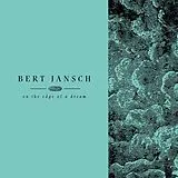 Bert Jansch LP (analog) Living In The Shadows Part 2: On The Edge...