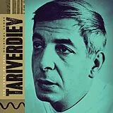 Mikael Tariverdiev CD The Irony Of Fate (original Score)