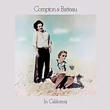 Compton & Batteau LP (analog) In California