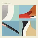 Various LP (analog) Avocet Revisited