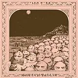 The Bevis Frond CD Miasma