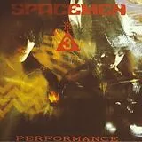 Spacemen 3 Vinyl Performance