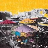 Neutral Milk Hotel LP (analog) On Avery Island (deluxe Edition)