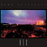 Bark Psychosis CD hex