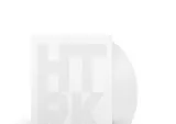 HTRK LP (analog) Nostalgia (white Vinyl)