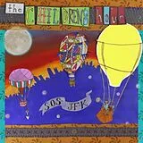 The Children's Hour CD Sos Jfk