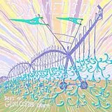 Danielson CD Best Of Gloucester County