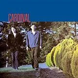 Cardinal CD Cardinal