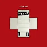Cardinal LP (analog) Hymns