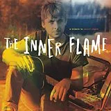 Various Vinyl The Inner Flame (a Tribute To Rainer Ptacek)
