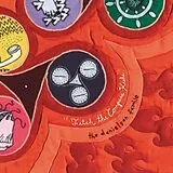 Danielson Famile CD Fetch The Compass Kids