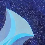 Danielson CD Ships