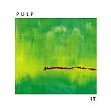 PULP Vinyl It (2012 Reissue)