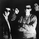 Television Personalities CD The Painted Word