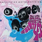 Television Personalities CD They Could Have Been Bigger Than The Beatles