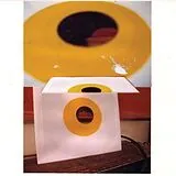 Guided By Voices CD Let's Go Eat The Factory