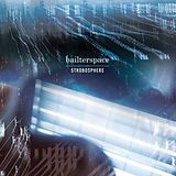 Bailterspace Vinyl Strobosphere