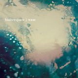 Bailterspace Vinyl Trinine