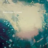 Bailterspace LP (Vinyl) Trinine
