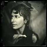 Josephine Foster Vinyl I'm A Dreamer